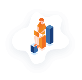 九游娱乐——赛事策划流程