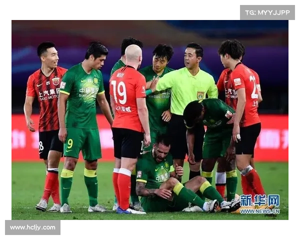 中国裁判首次执裁世联决赛！马世经主裁波兰对阵日本的季军战
