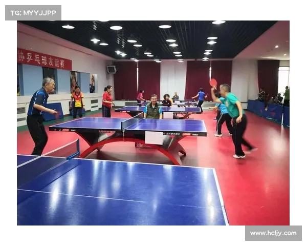 乒乓球运动员心理支持体系缺乏仅三成赛事设心理咨询师问题调查