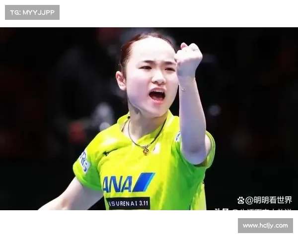 沐瞳科技调整M7世界赛名额分配 MENA赛区直通席减少至1席