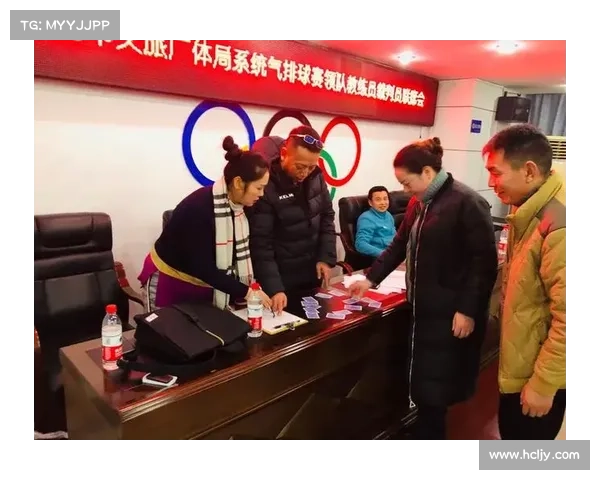 河南文旅推出排球联赛观众专享景区门票优惠及酒店折扣活动