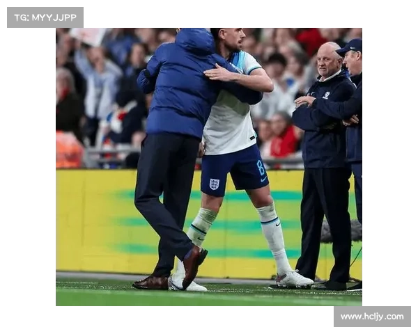 亨德森自认加盟沙特是错误决定否认自己沦为英格兰国家队边缘球员