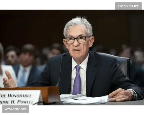 鲍威尔强调融入团队体系重要性 得分不是唯一目标